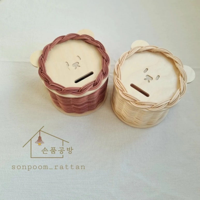 동두천포천키즈 이미지