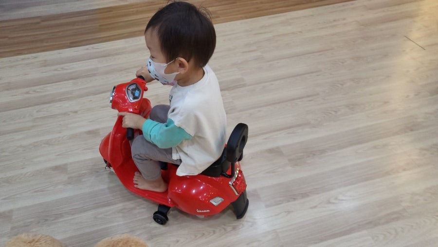 헬로방방호평 이미지
