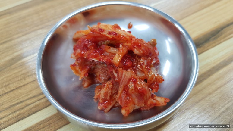 응암칼국수 이미지