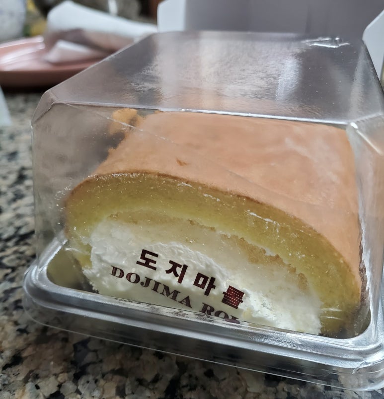 몽슈슈마켓 이미지