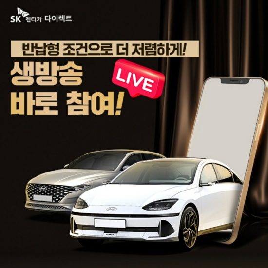 카다이렉트 이미지