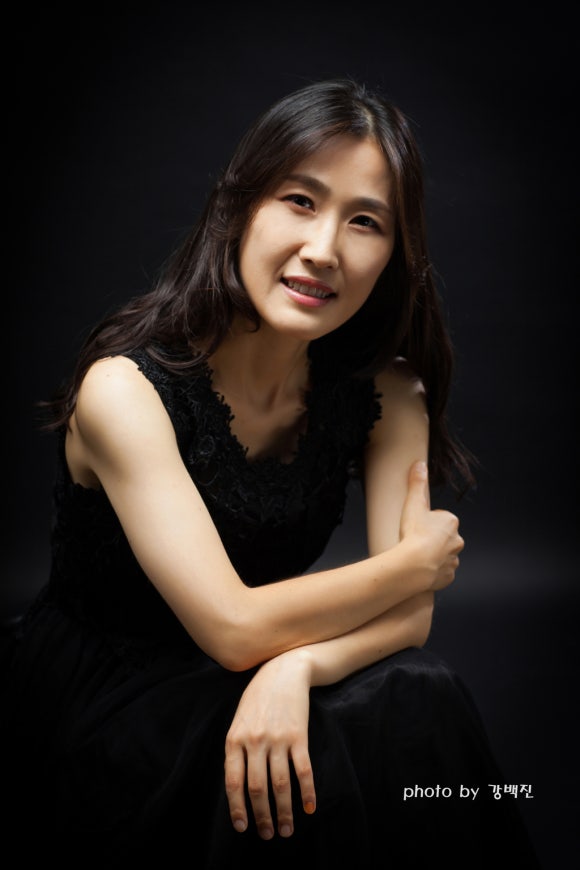 공간스튜디오 이미지