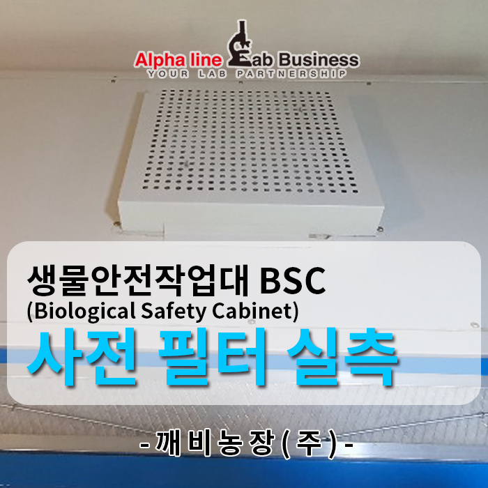깨비크린 이미지