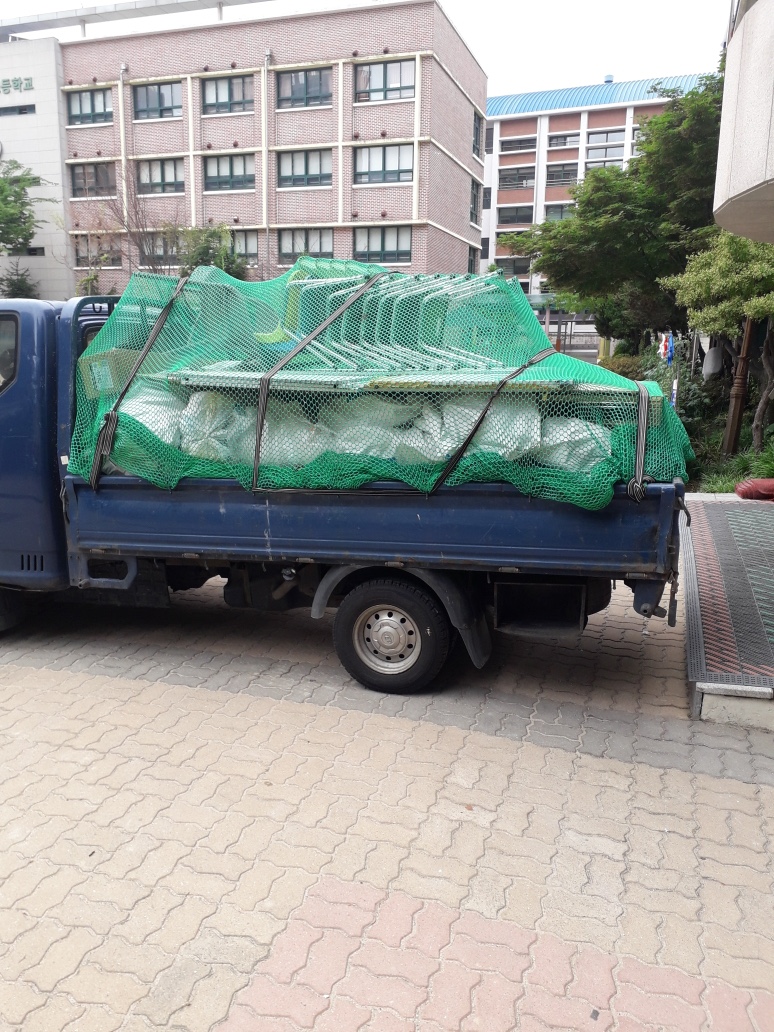 동산종합인테리어 이미지