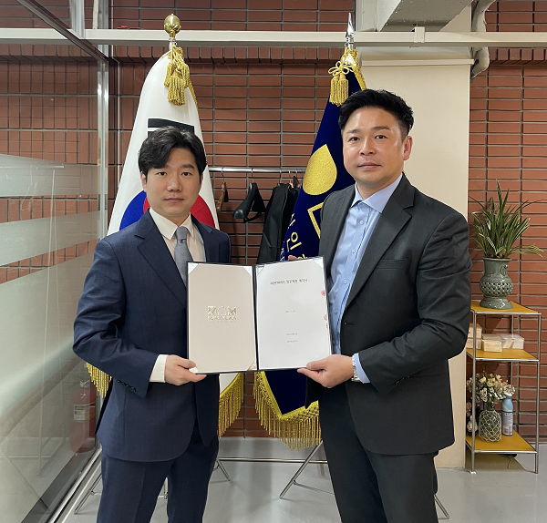 디디엠타운 이미지