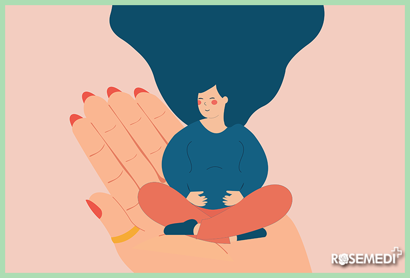 로즈메디 이미지