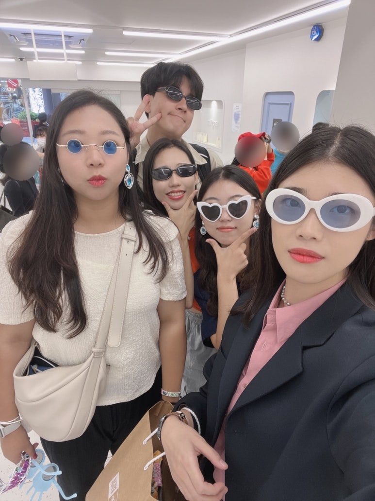 미소노래주점 이미지