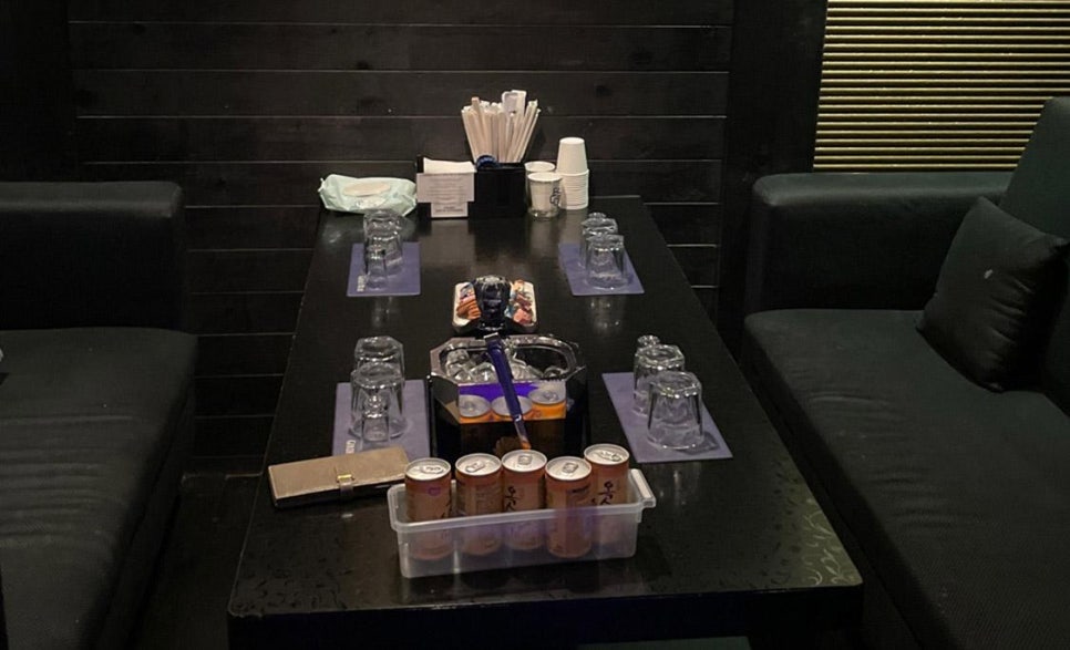 여우BAR 이미지