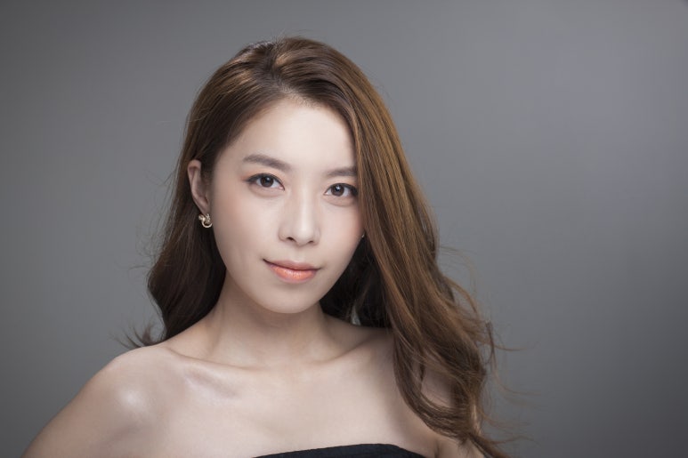 서피부과의원 이미지