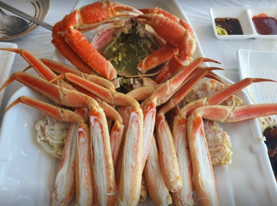 포항바다수산 이미지