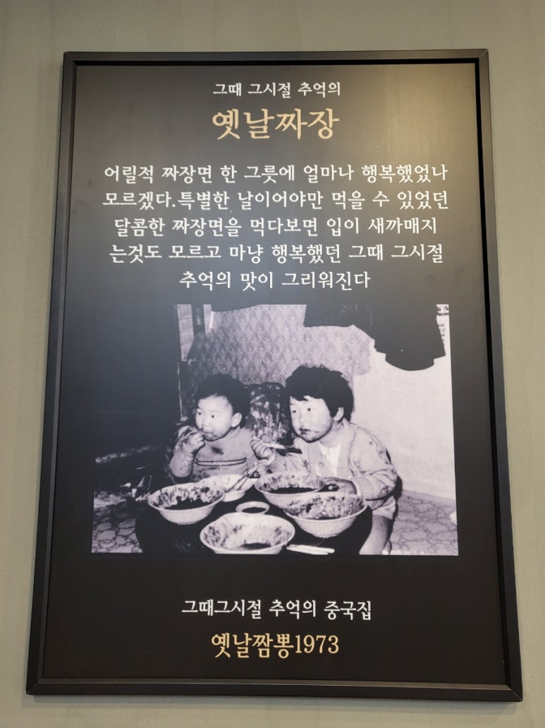 천성루 이미지