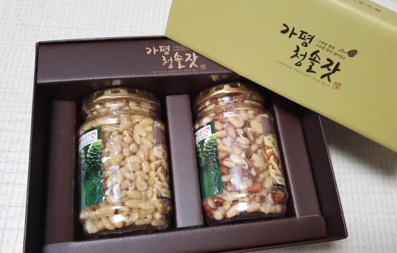 청솔영농조합법인 이미지