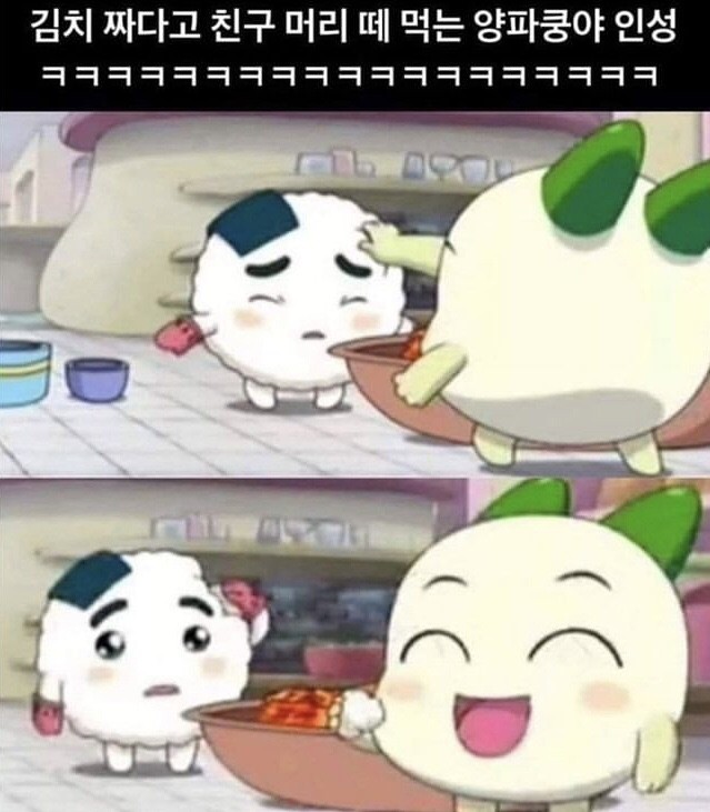 압구정빈티지 이미지