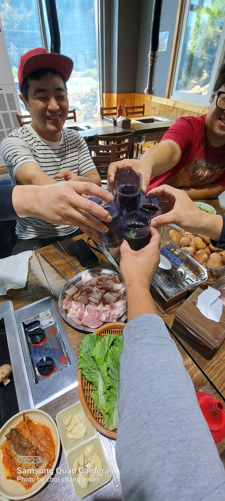 형제투어 이미지