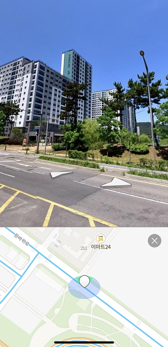 영타코 이미지