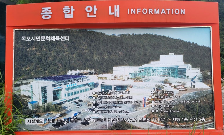 (주)KBS비즈니스 이미지