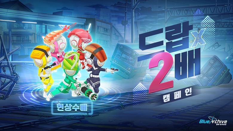 고서관 이미지