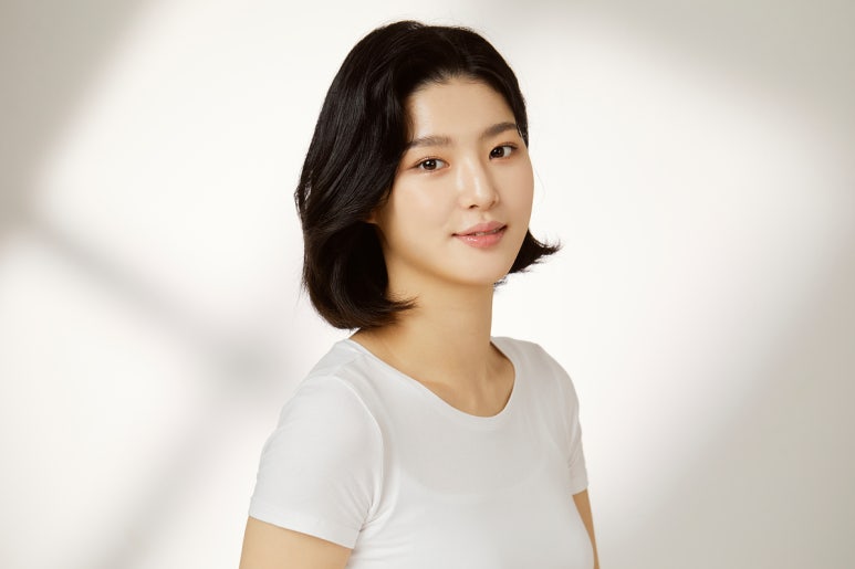 아름다운피부과의원 이미지