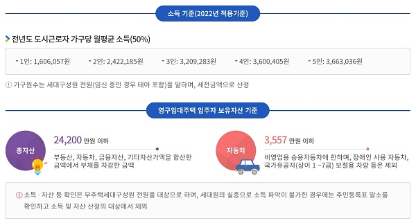 동일여인숙 이미지