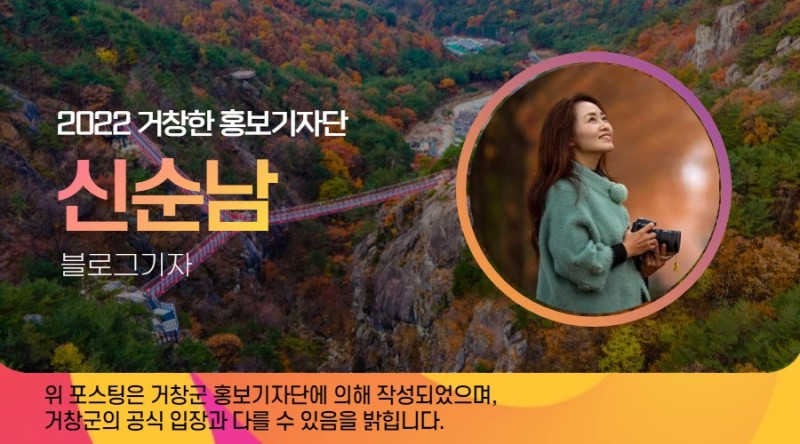 마중물배움터협동조합 이미지