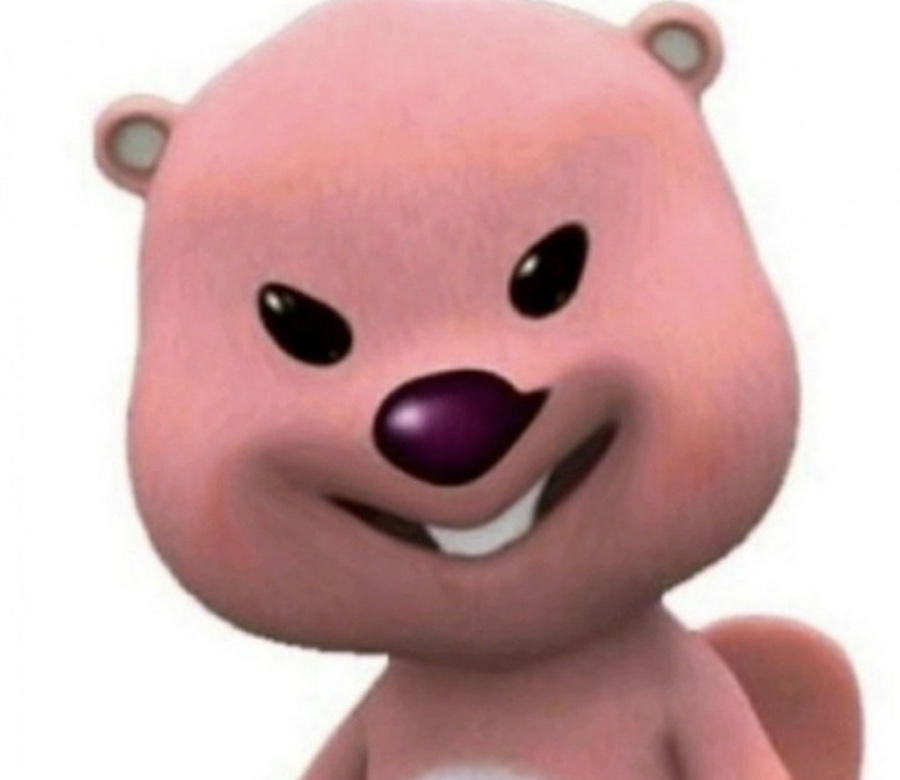 옥천가 이미지