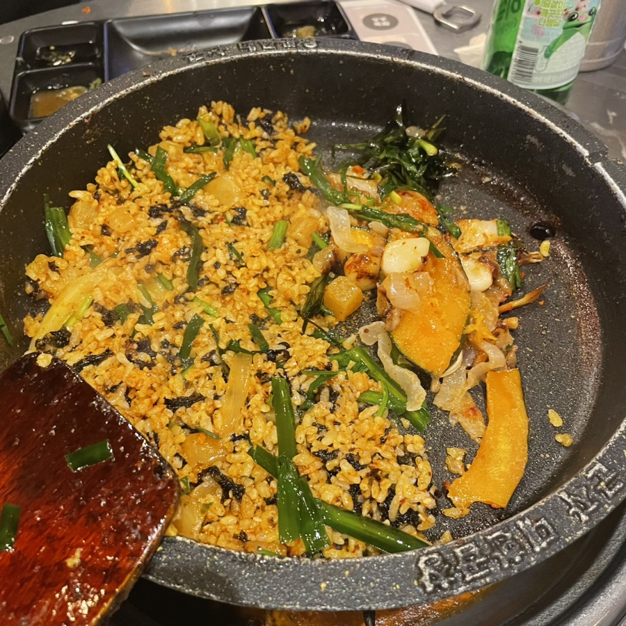 도도한곱창 이미지
