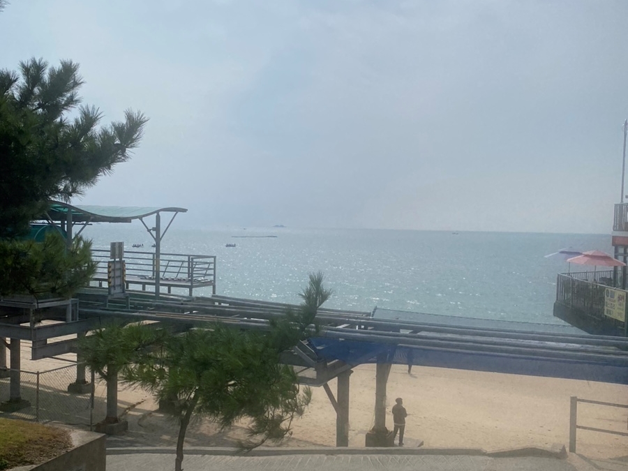대천사륜바이크 이미지