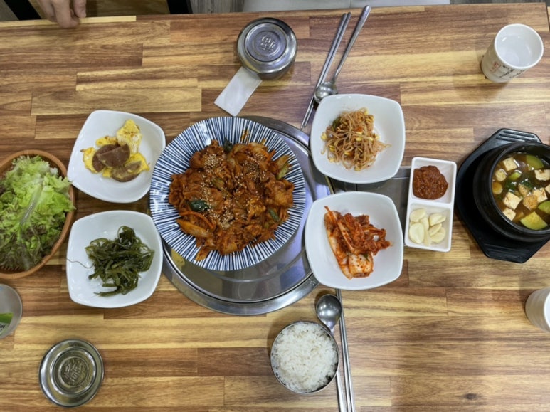 갑분땡 이미지