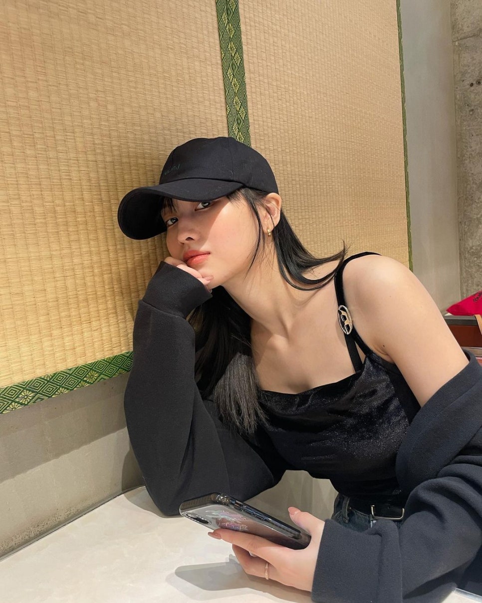 모모자전거 이미지
