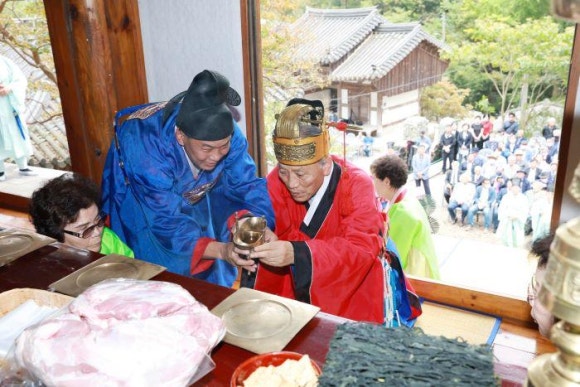 춘공 이미지