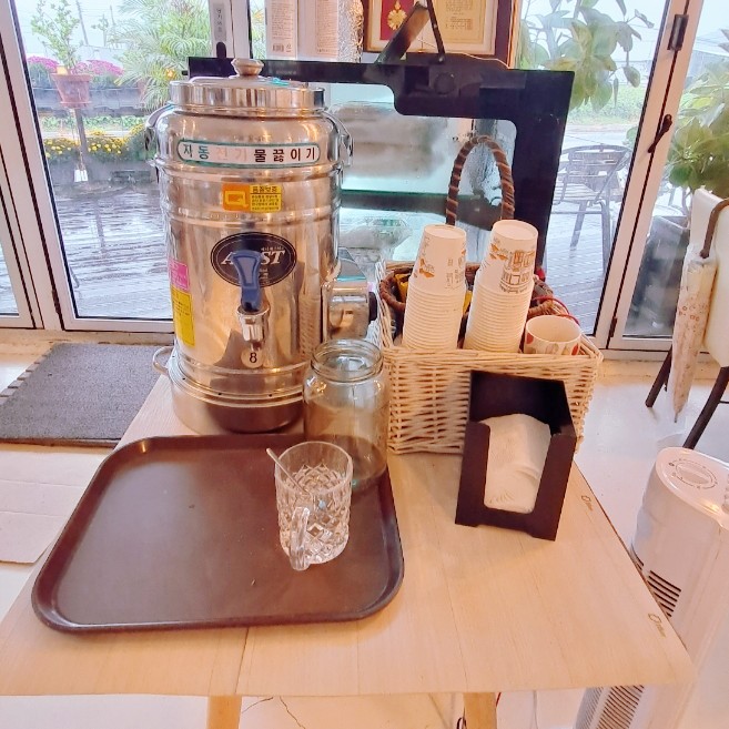진정한식당 이미지