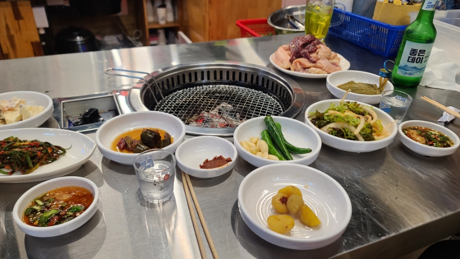 부산양곱창3호 이미지