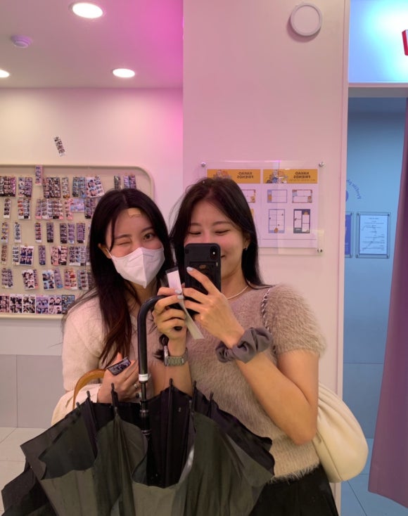 김공주 이미지