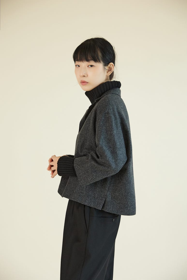 베르띠 이미지