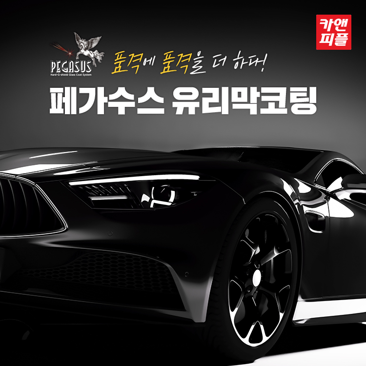 카앤피플샵 이미지