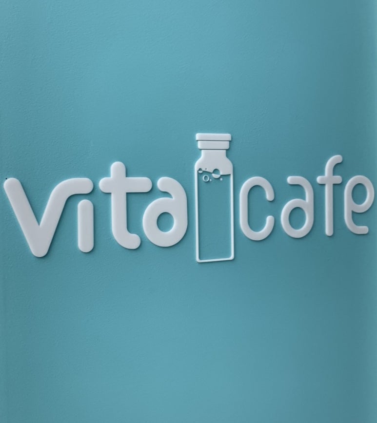 VITACAFE(비타카페) 이미지