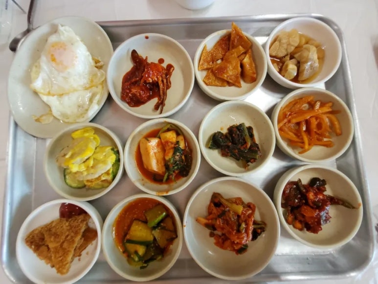 연달아식당 이미지