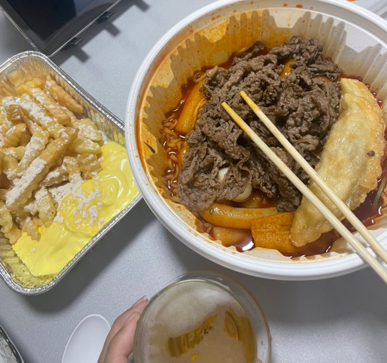 (주)반함 이미지