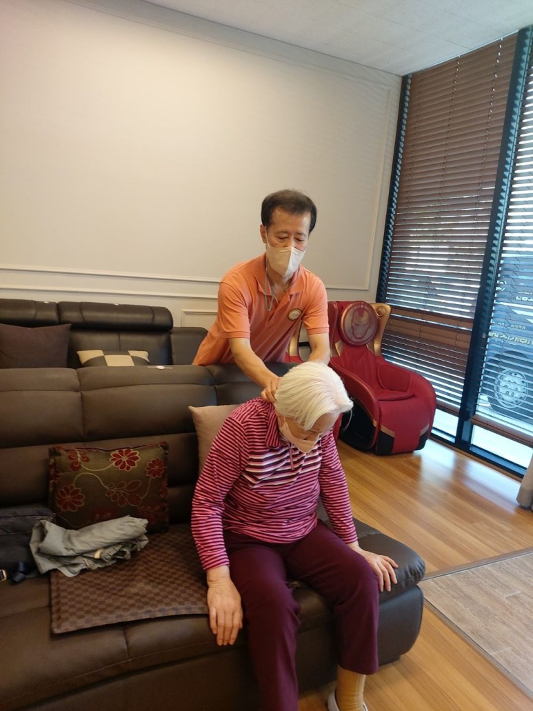 예스대전 이미지