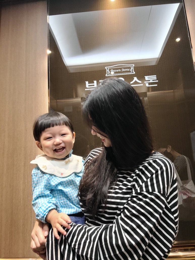 후퍼옵틱화성기아점 이미지