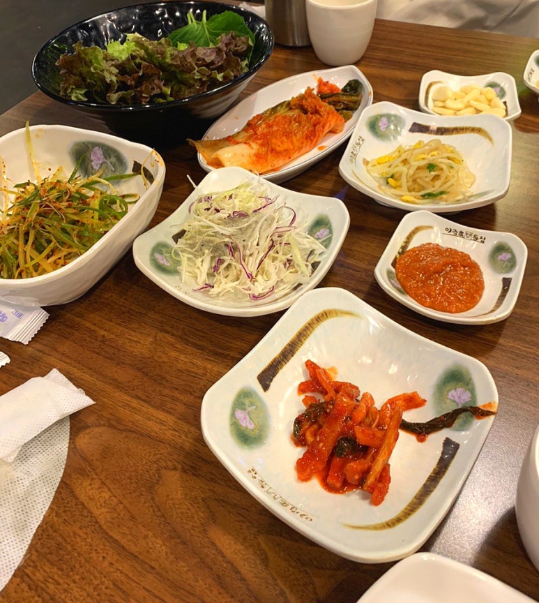 판교수갈비 이미지