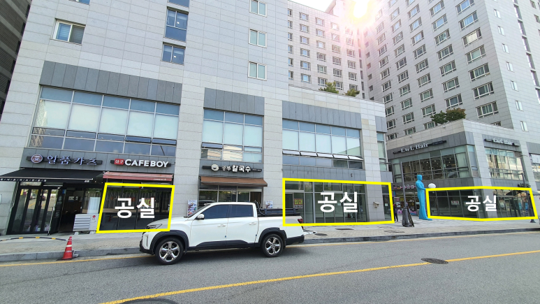 마마노래연습장 이미지