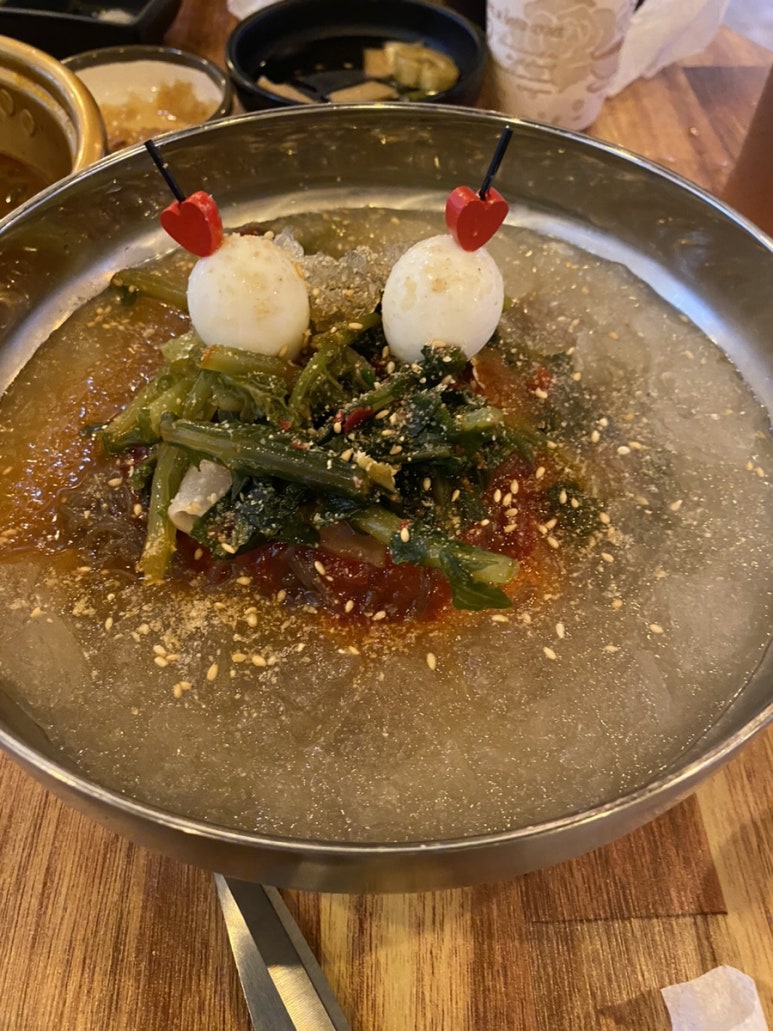 만세한우곱창 이미지