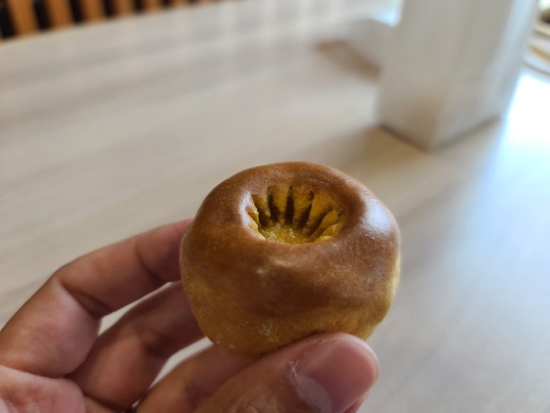 울릉도식품 이미지