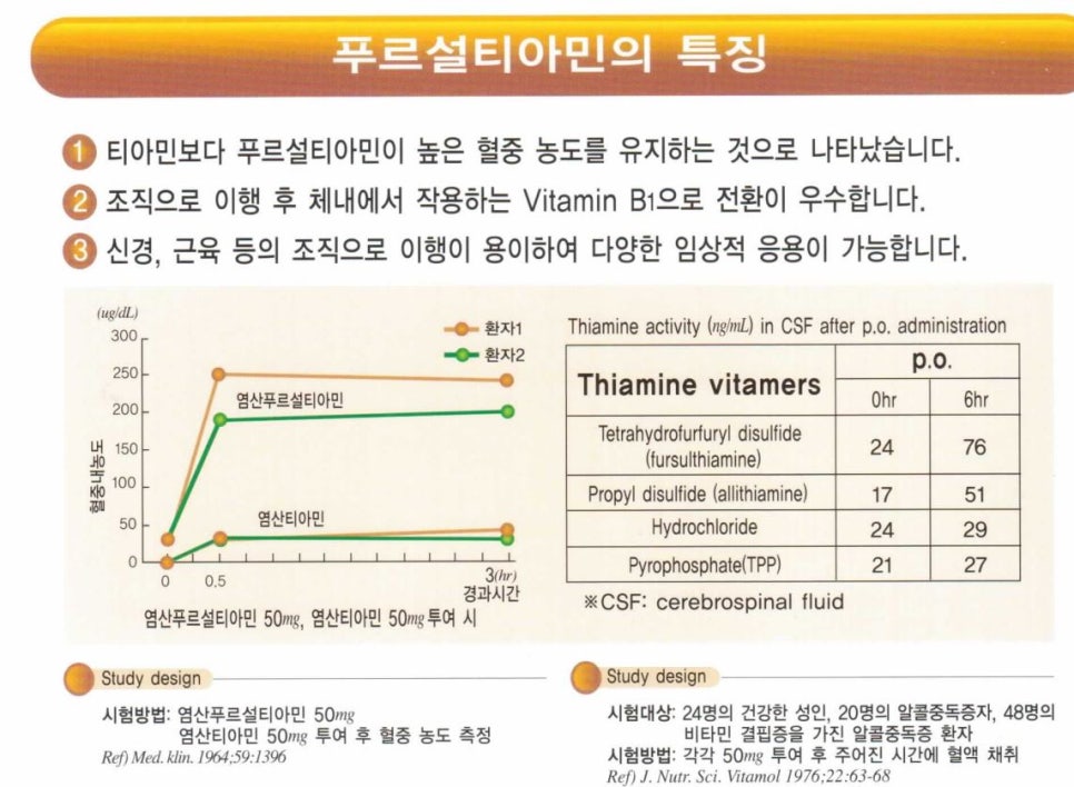 비비에스앤 이미지