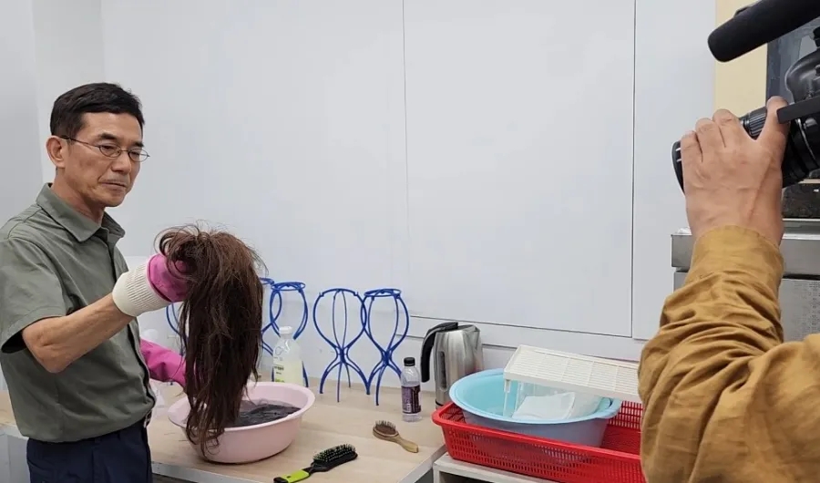 이혜숙수선 이미지
