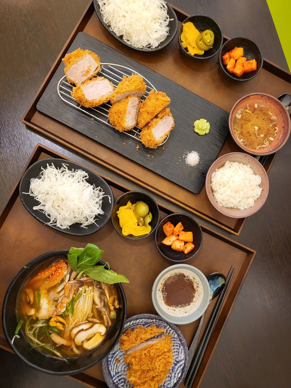 카츠이레 이미지