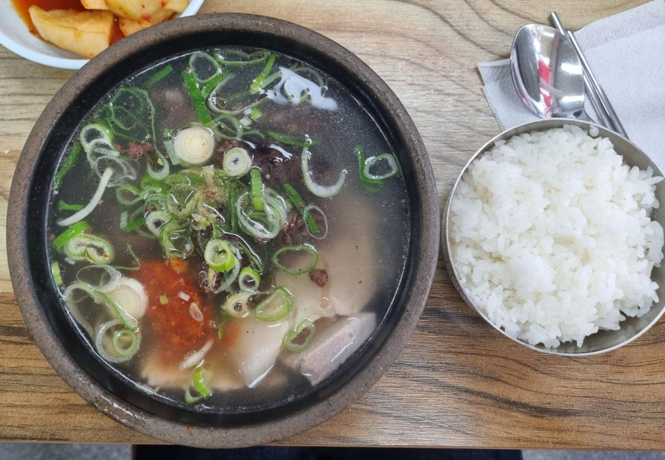 이비가짬뽕부산광안리점 이미지