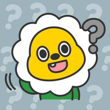 아우라헤어 이미지