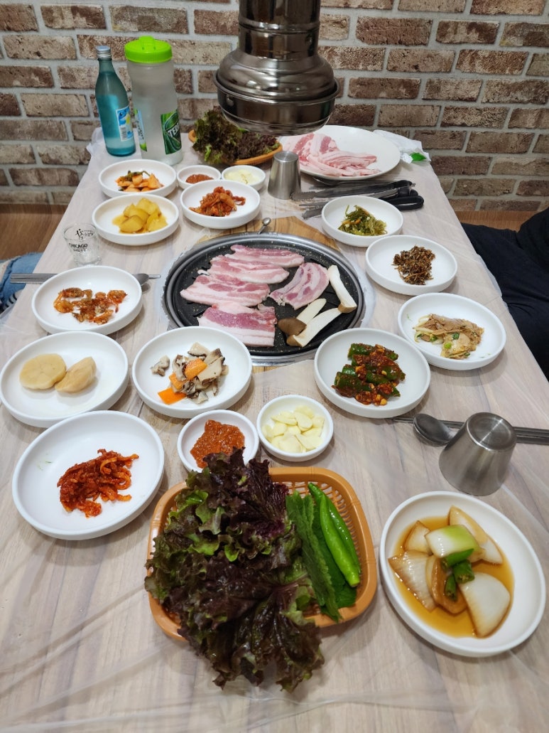 용희식당 이미지
